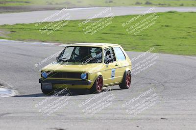 media/Jan-10-2026-Turn8 Trackdays (Sat) [[448b66da83]]/Red/Session 3 (Off Ramp)/